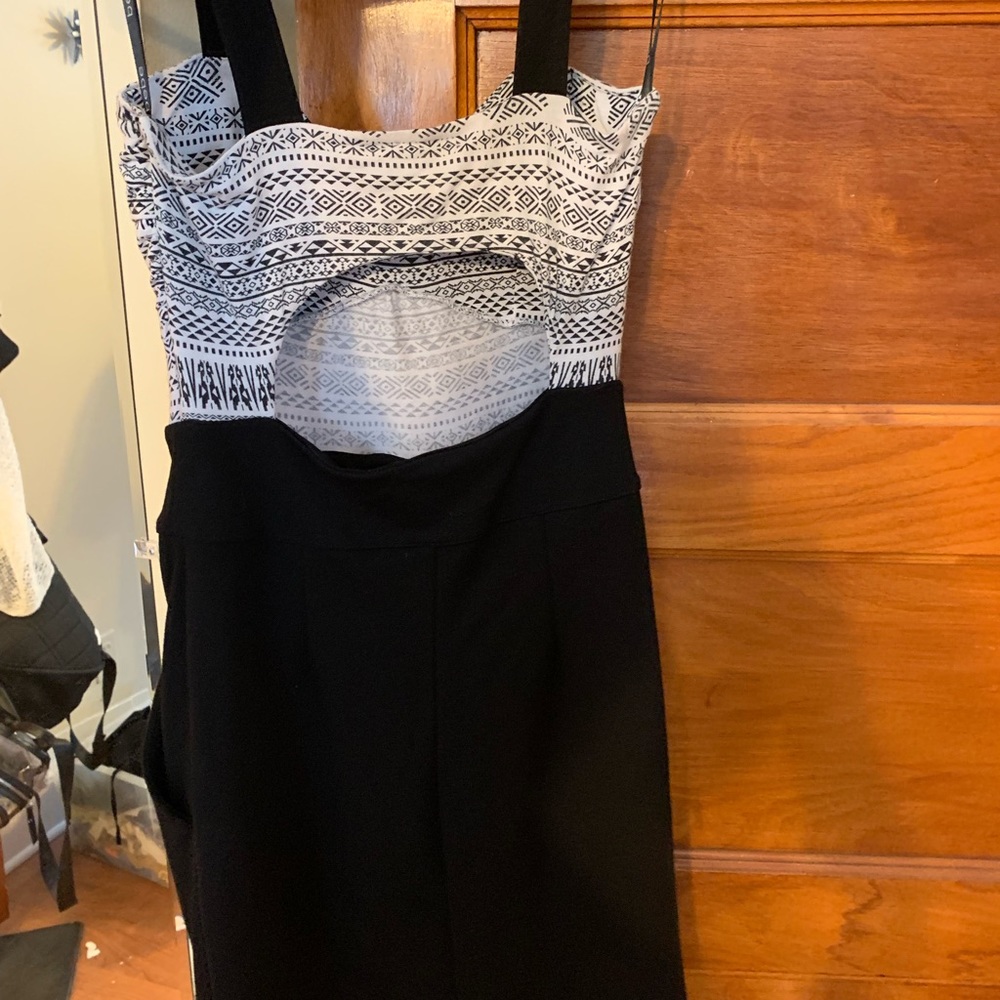 Good Condition - image 3